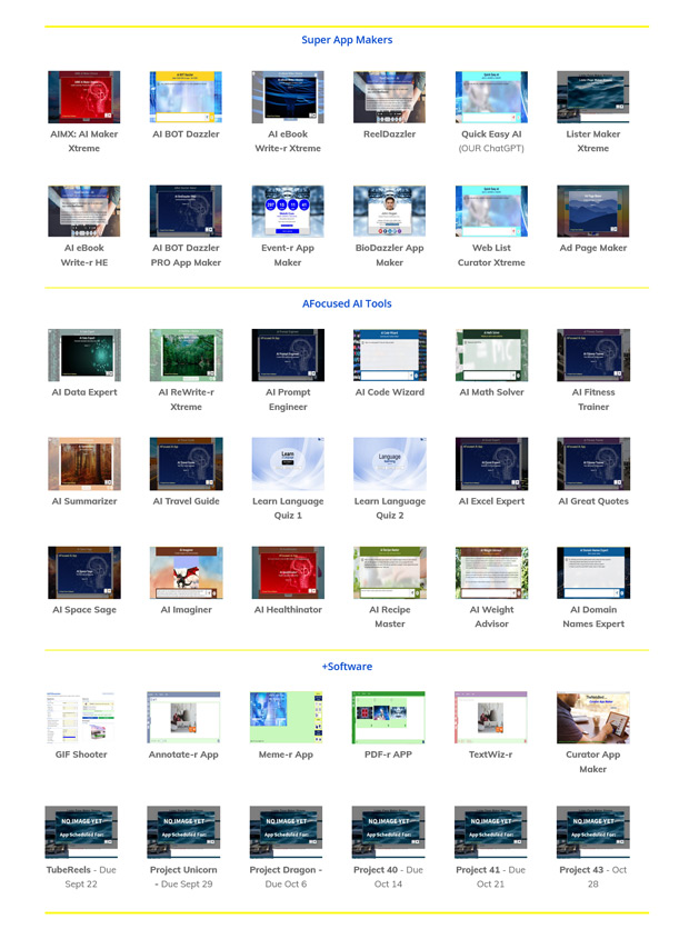 level-2-page-just-apps-620w